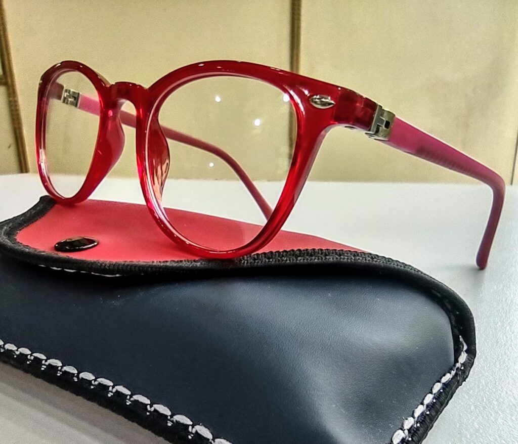 kids eyewear | sheet non breable | casual rubber plastic