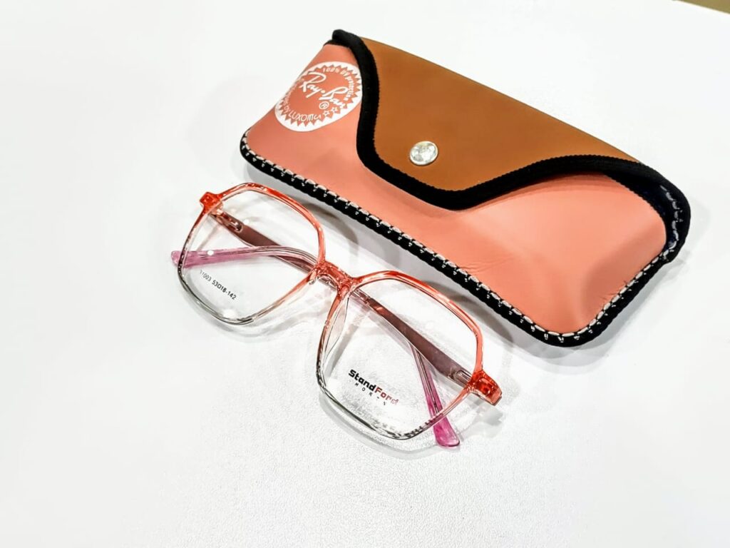 sheet frame | ladies article | casual use |