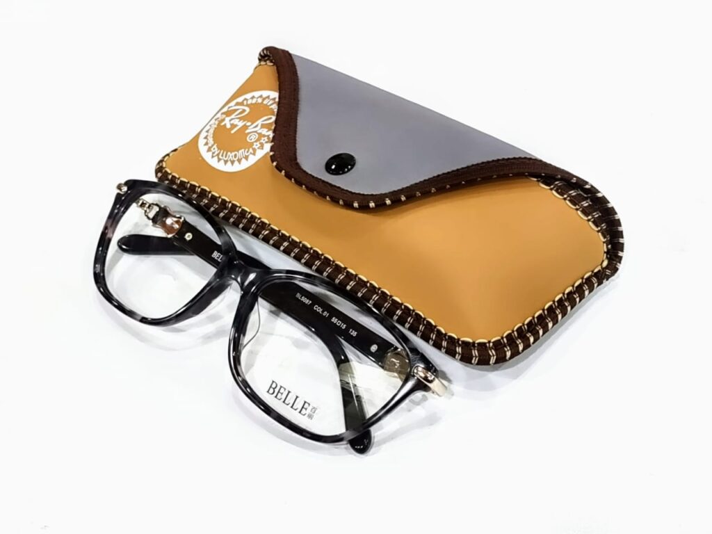 sheet frame | ladies design | malysia color