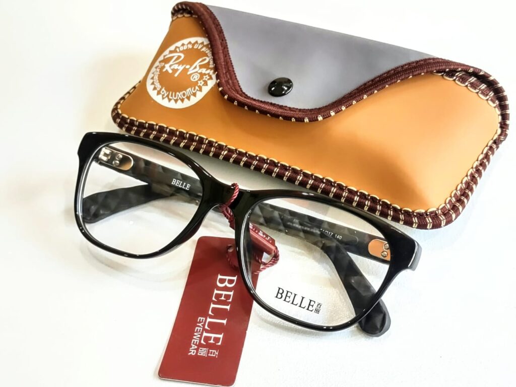 BALLE sheet | Unisex