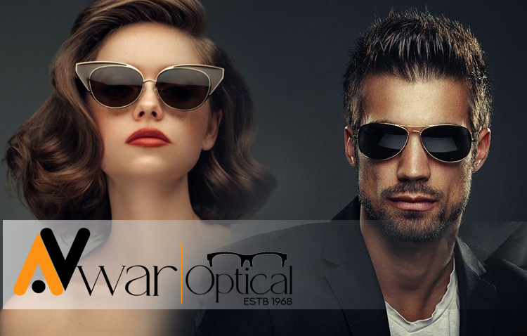 Daraz 750x478 banner(mobile)