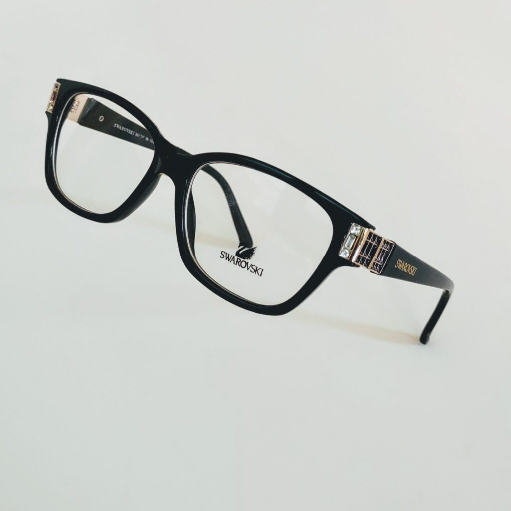 Ladies Fancy eyewear | Brand | Casual and Partywear