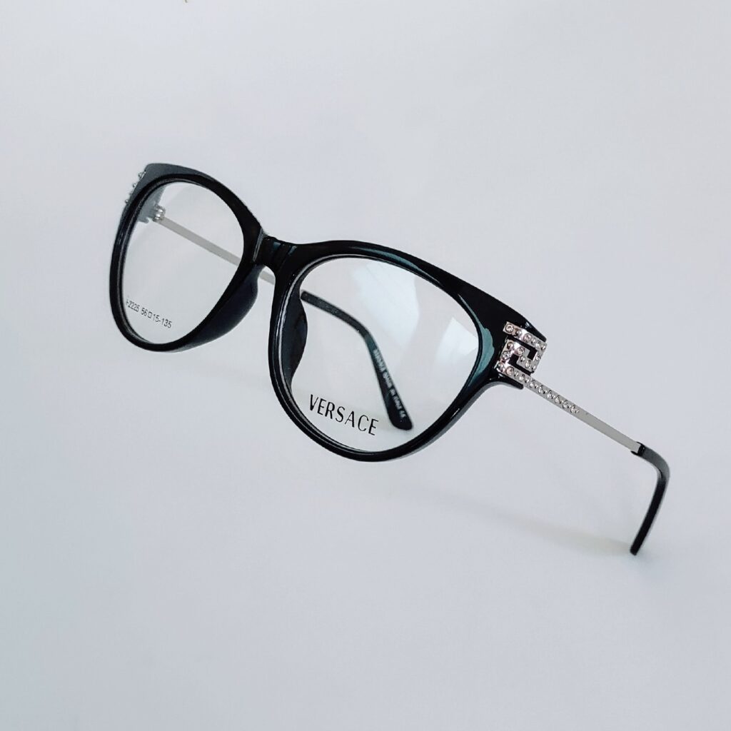 Ladies Fancy eyewear | Brand | longlife