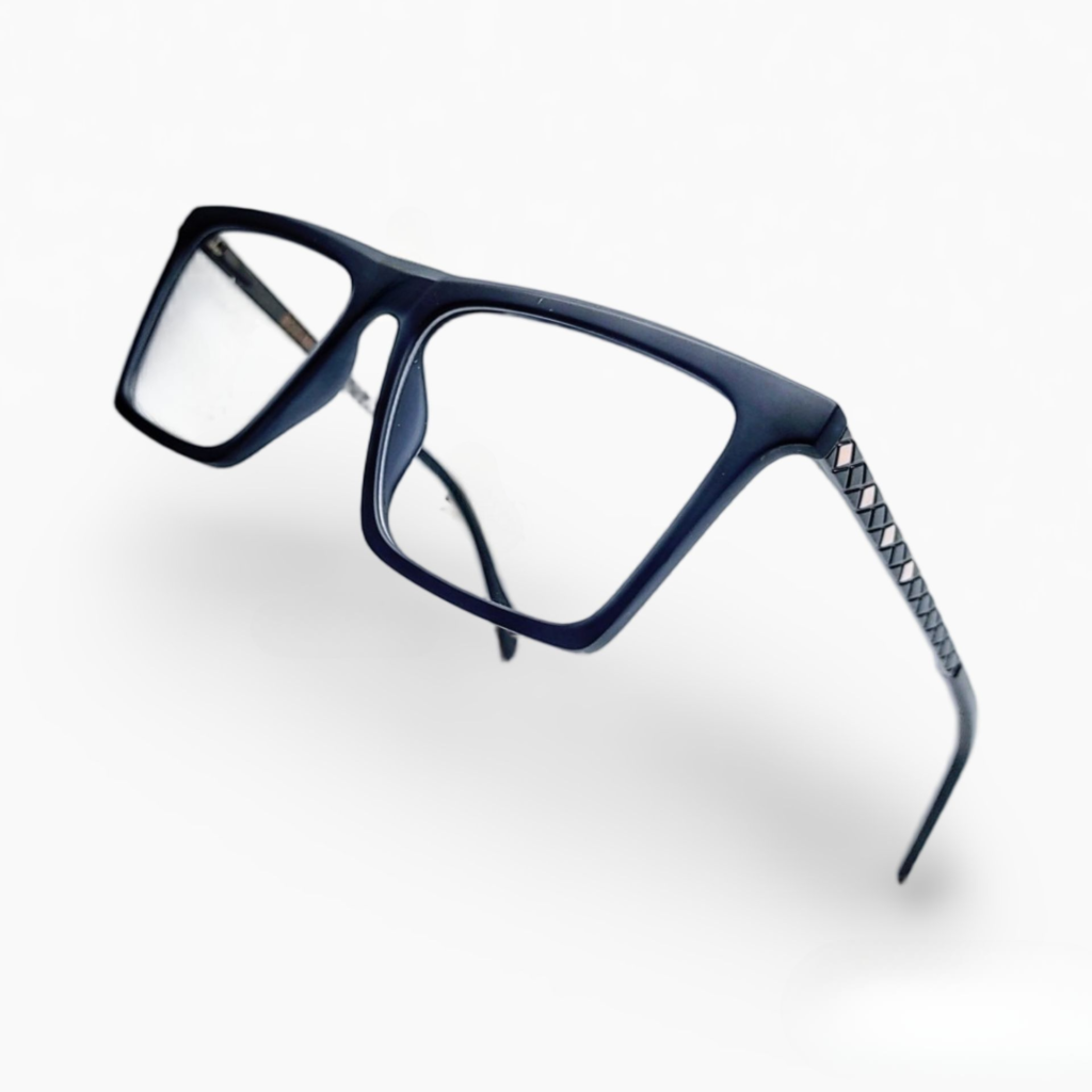 Boss | Unisex | unbreakable | Sheet eyewear