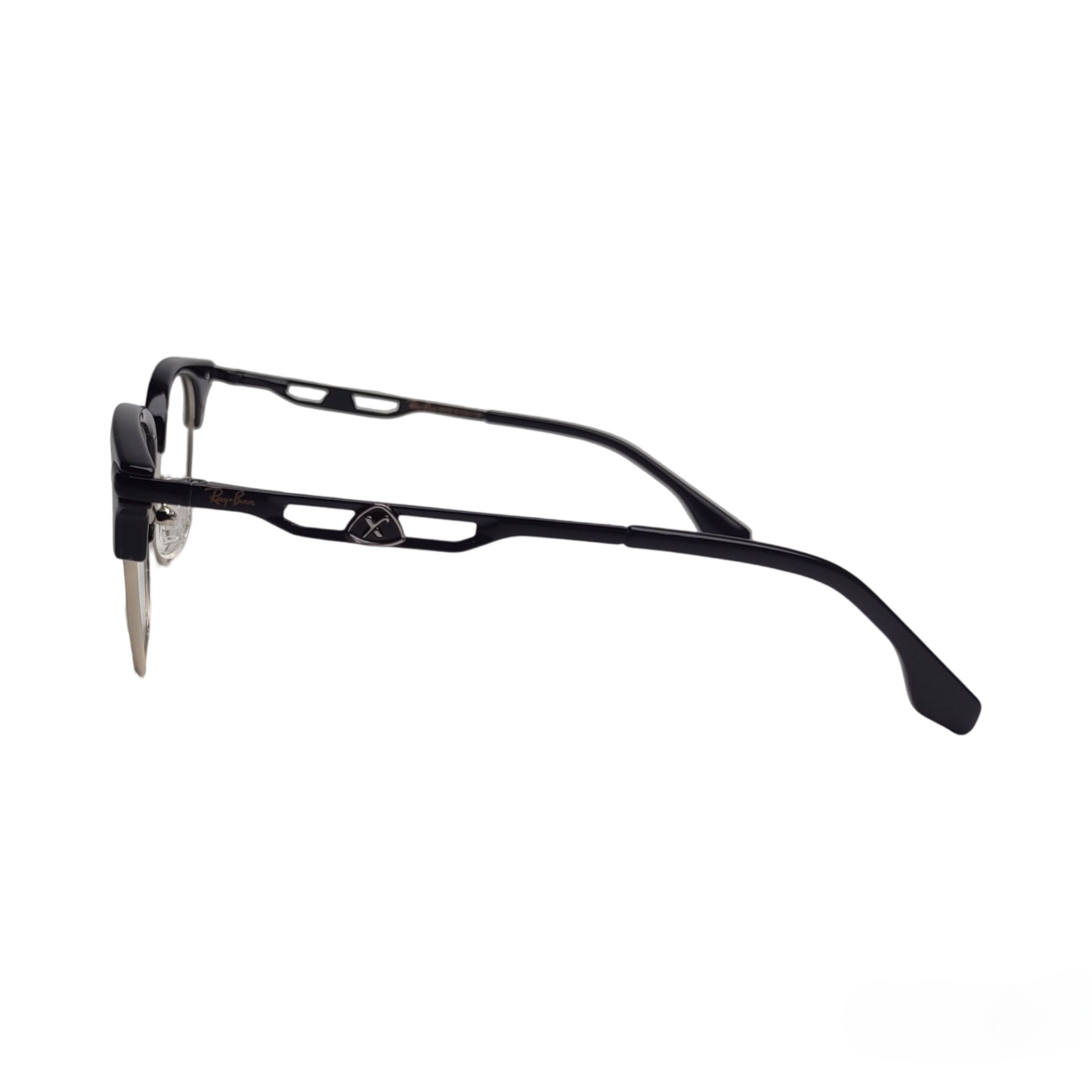 RAYBAN | Ringmaster | Unisex | unbreakable - Image 4
