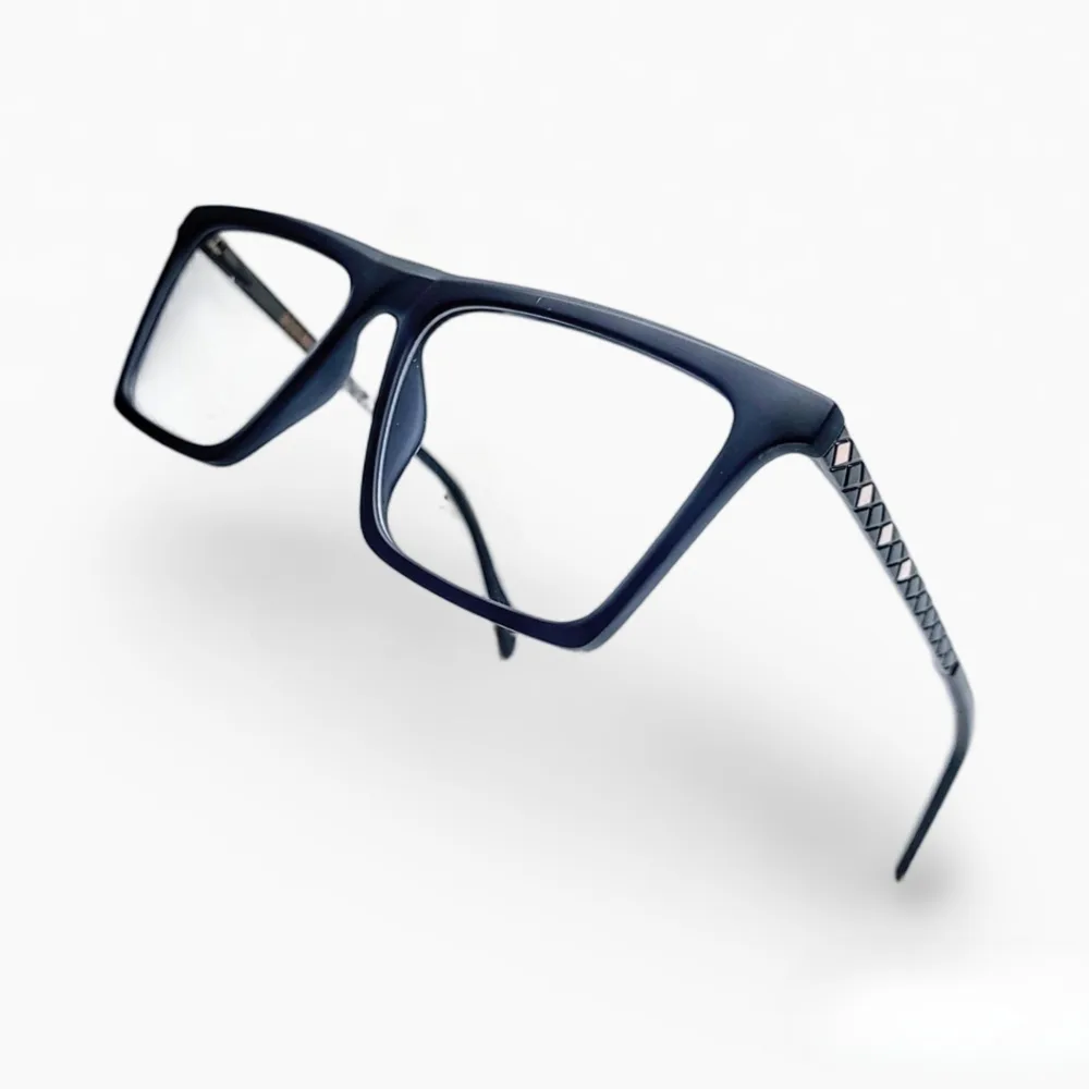 Sheet Eyewear